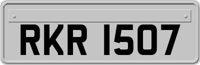 RKR1507