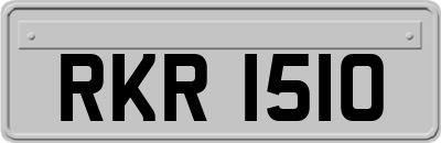 RKR1510