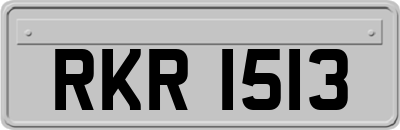 RKR1513