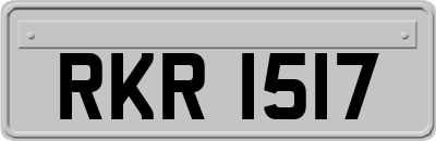 RKR1517
