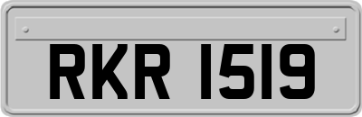RKR1519