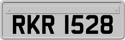 RKR1528