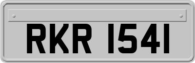 RKR1541