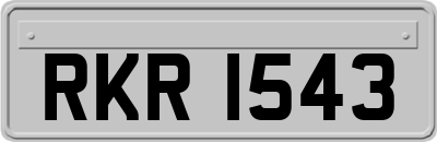 RKR1543