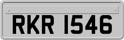 RKR1546