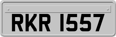 RKR1557