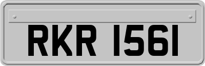 RKR1561