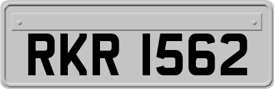 RKR1562