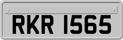 RKR1565