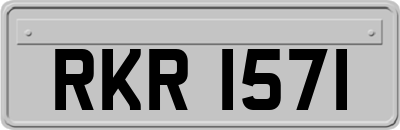 RKR1571