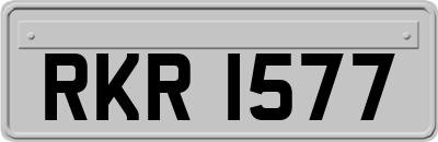 RKR1577