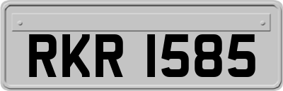 RKR1585