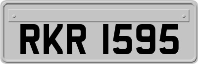 RKR1595