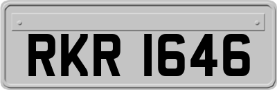 RKR1646