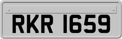 RKR1659