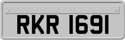 RKR1691