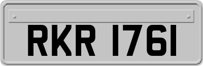 RKR1761
