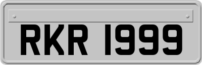 RKR1999