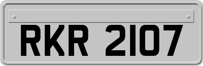 RKR2107