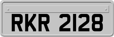 RKR2128