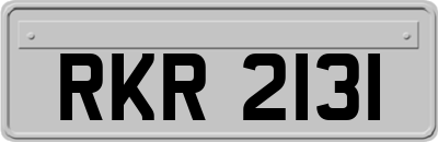 RKR2131