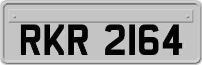 RKR2164