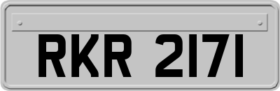 RKR2171