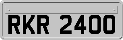 RKR2400