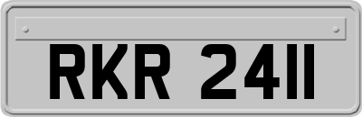 RKR2411
