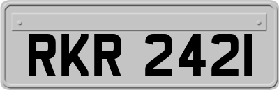 RKR2421