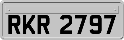 RKR2797