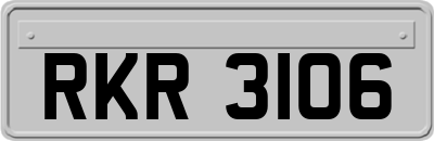 RKR3106