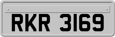 RKR3169