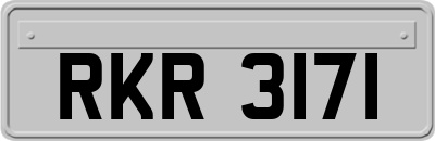 RKR3171