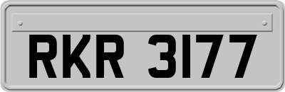 RKR3177