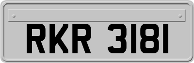 RKR3181