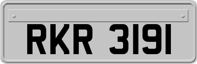 RKR3191