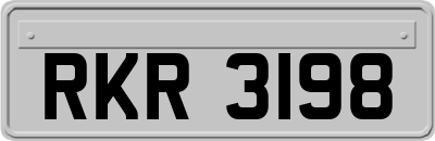 RKR3198