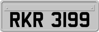 RKR3199