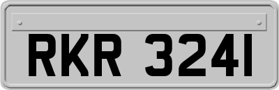 RKR3241