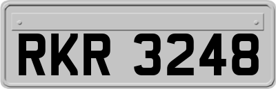 RKR3248