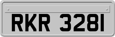 RKR3281