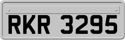 RKR3295