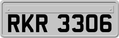 RKR3306