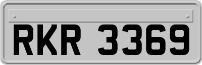 RKR3369