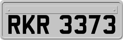 RKR3373