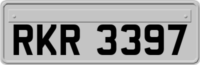 RKR3397