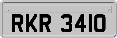 RKR3410