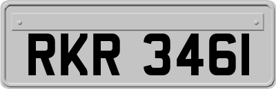 RKR3461