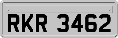 RKR3462